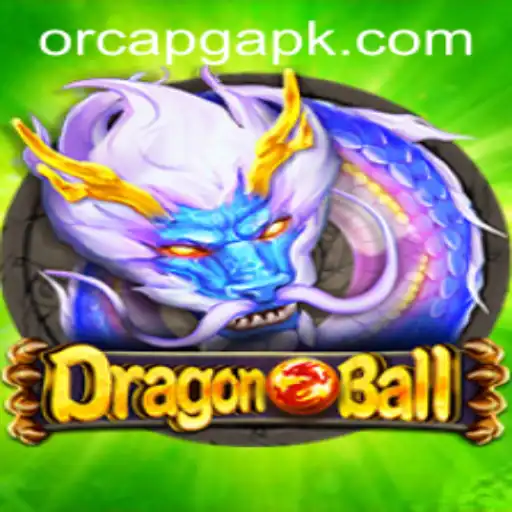 Exploring DragonBall: A Thrilling Adventure in the World of ORCAPG
