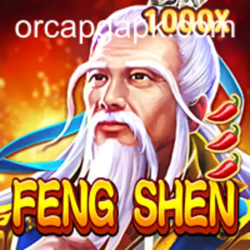 FengShen: An Epic Adventure in the World of Orcapg