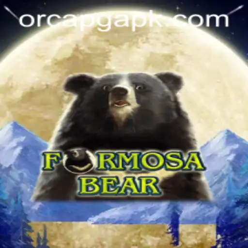 Discover FormosaBear: A New Game Revolutionizing the Gaming World