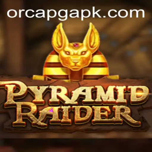 Exploring PyramidRaider: A Journey into Ancient Mysteries