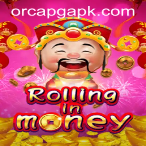 Explore the Thrills of RollingInMoney: The Ultimate Gaming Adventure