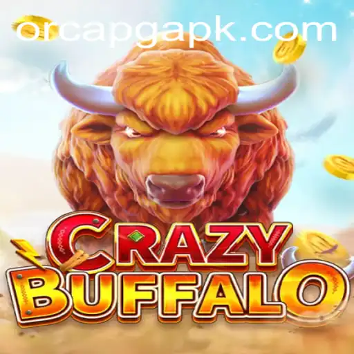 Exploring CRAZYBUFFALO: An In-Depth Look at the Game and Its Mechanics