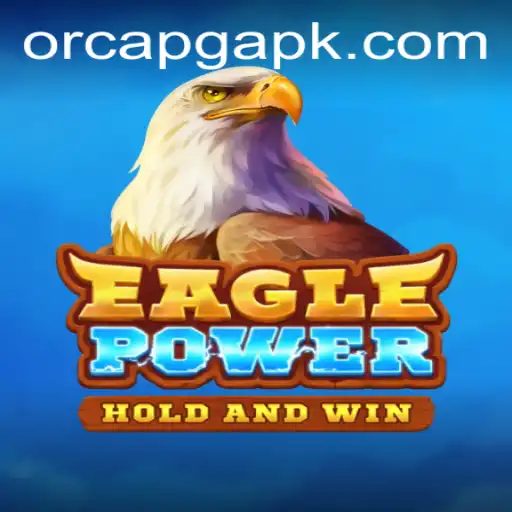 EaglePower: An In-Depth Look at the Exciting New Game and Its Gameplay Mechanics