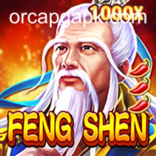 FengShen: An Epic Adventure in the World of Orcapg