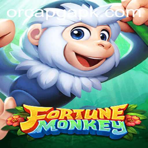 An In-Depth Exploration of FortuneMonkey: Gameplay, Strategies, and Modern Relevance
