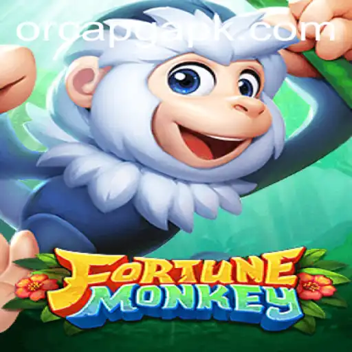 An In-Depth Exploration of FortuneMonkey: Gameplay, Strategies, and Modern Relevance