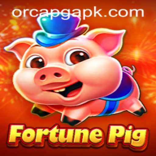 Discover the Enchanting World of FortunePig