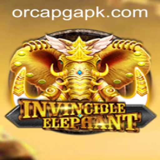 InvincibleElephant: The New Apex of Role-Playing Games