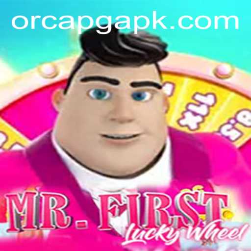 Discover the Excitement of MrFirstLuckyWheel: A Thrilling Spin for Gamers and Enthusiasts