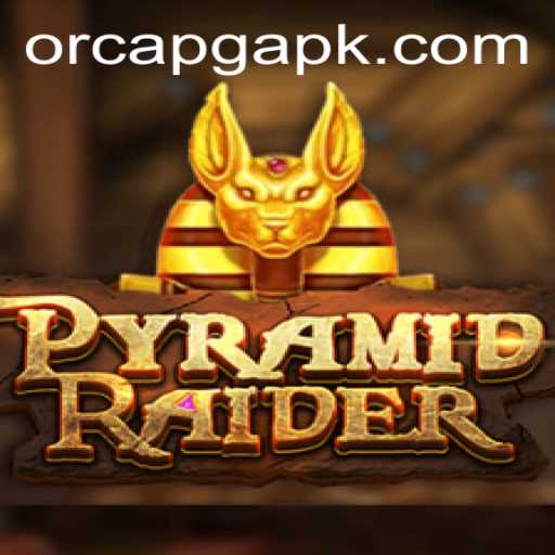 Exploring PyramidRaider: A Journey into Ancient Mysteries
