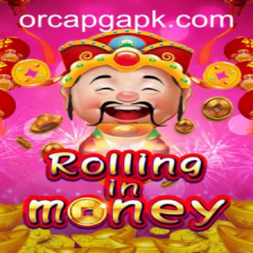 Explore the Thrills of RollingInMoney: The Ultimate Gaming Adventure