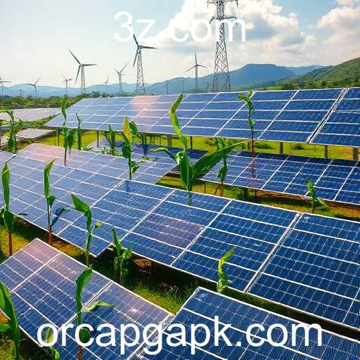 Reportagens da Mídia