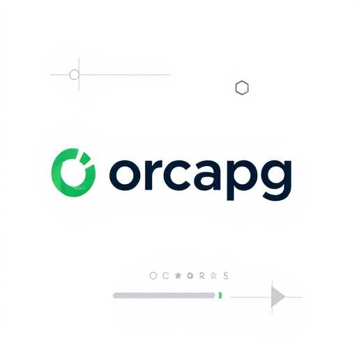 Transformação Digital e Desafios Econômicos no Brasil