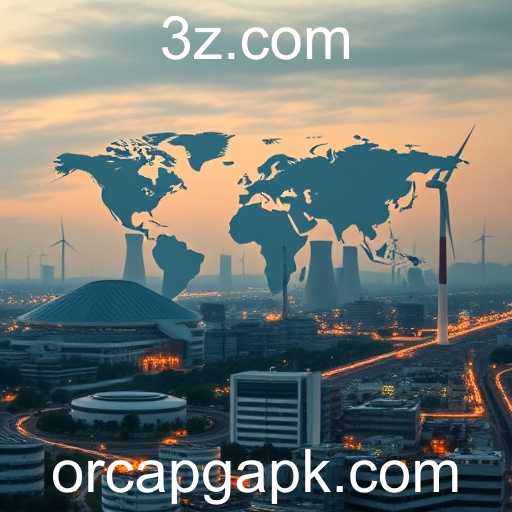 Reportagens da Mídia