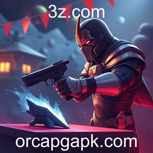 A Importância dos Eventos no Mundo dos Games