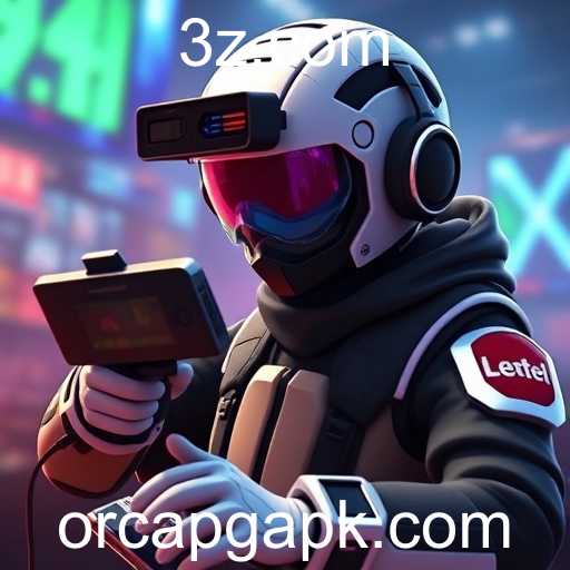 Reportagens da Mídia