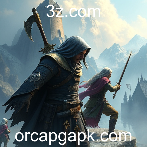 Revolução na Indústria de Jogos Eletrônicos