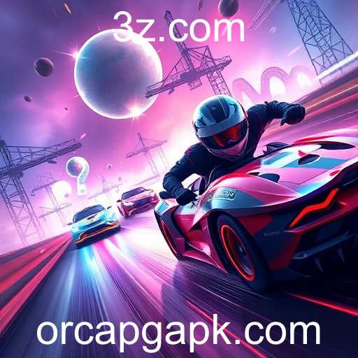 Reportagens da Mídia