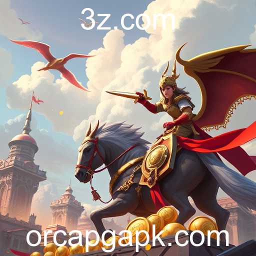 O Impacto da Indústria de Jogos em 2025