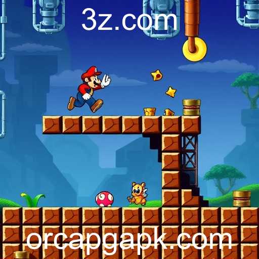 Reportagens da Mídia