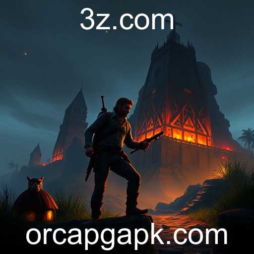 Revolução nas Plataformas de Jogos Digitais