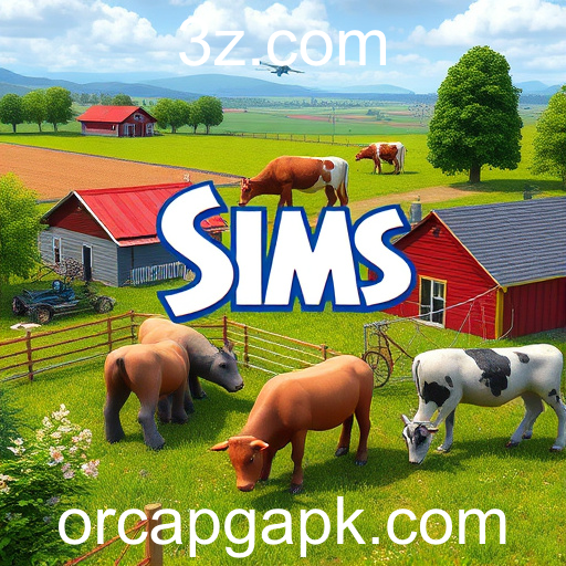 A Revolução dos Jogos em Realidade Aumentada