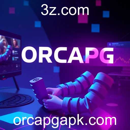 Tendências Emergentes no Mundo dos Jogos em 2025