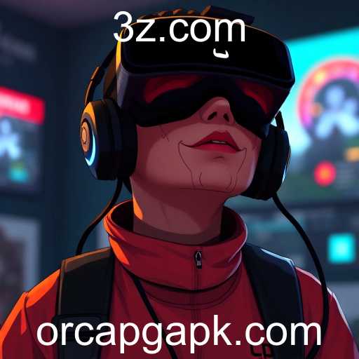 Reportagens da Mídia