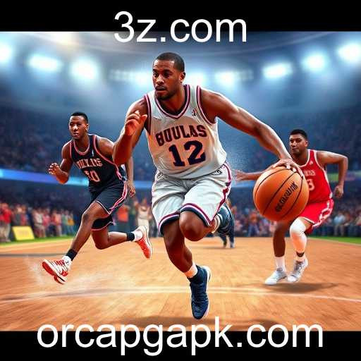 Reportagens da Mídia