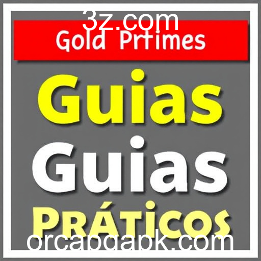 Desvendando Segredos: A Importância dos Guias em RPGs
