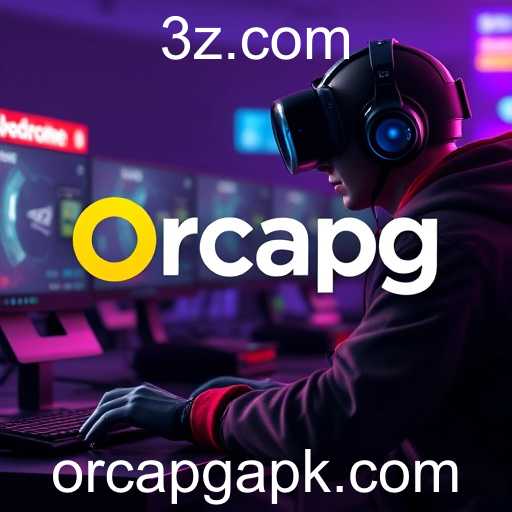 Impacto dos Games na Cultura Brasileira Atual