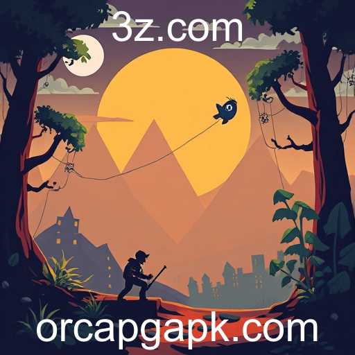 O Impacto dos Jogos Indie na Indústria de Videogames