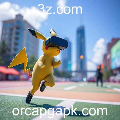 Inovações Tecnológicas Transformam o Setor Empresarial