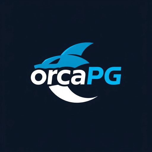 orcapg