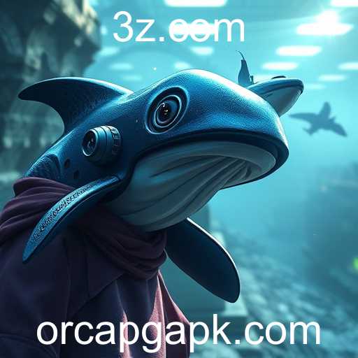 Reportagens da Mídia