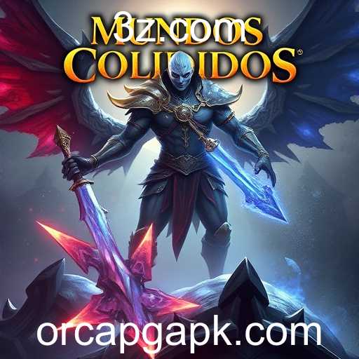 Reportagens da Mídia