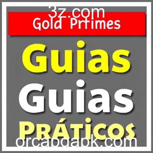 Ascensão dos Jogos Online e Comunidades Virtuais