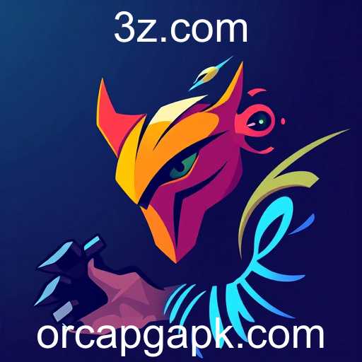 Reportagens da Mídia