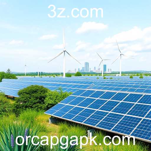 Orcapg: O Universo dos Jogos sob uma Nova Perspectiva