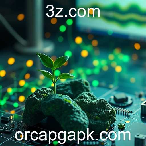 Reportagens da Mídia