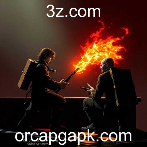 Explorando a Categoria 'Análises' na orcapg