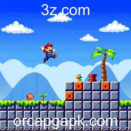 Revolução nos RPGs Anelece os Jogadores