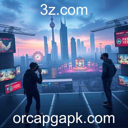 Reportagens da Mídia