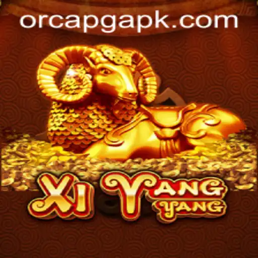 Discovering XiYangYang: An Enthralling Dive into the World of Orcapg Gaming